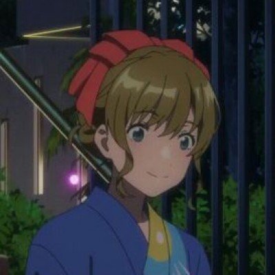 蓝莓出轨