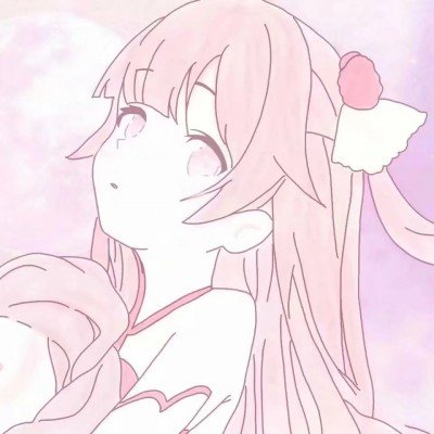 杉杉来了真夫妻结婚13年了