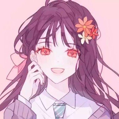 五一大批航班取消