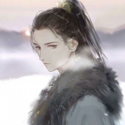 易长痘体质